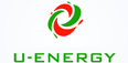 u-energy-tech