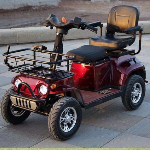 24V 60AH lifepo4 battery for Electric vehicle in Australia