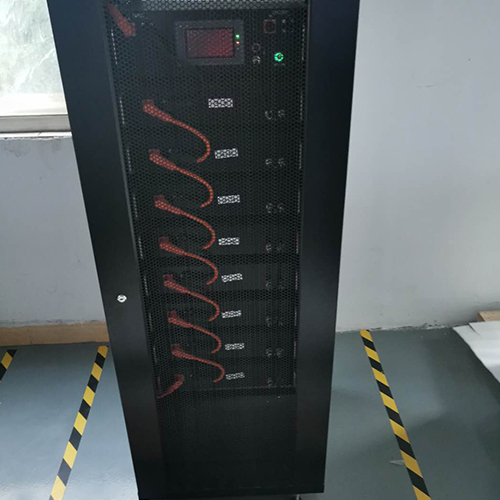 20KWH 48V 100AH  Lifepo4 battery in  Middle East
