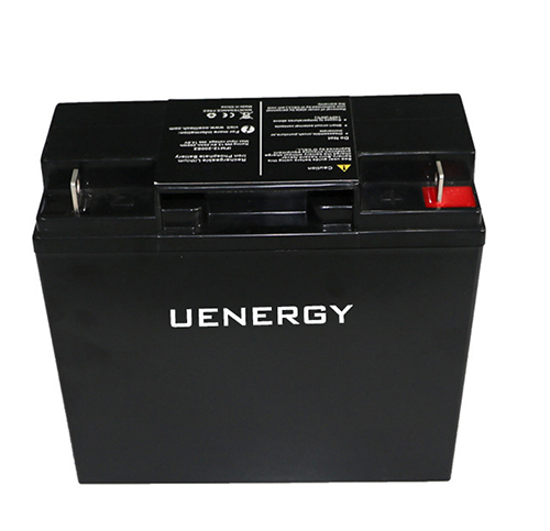 12V 20AH/30AH/40AH/50AH/80AH/100AH LiFePO4 Lithium Battery For Sloar energy/5G communication base station/Street Light/Marine