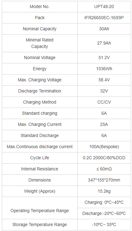 QQ浏览器截图20210712151948.png