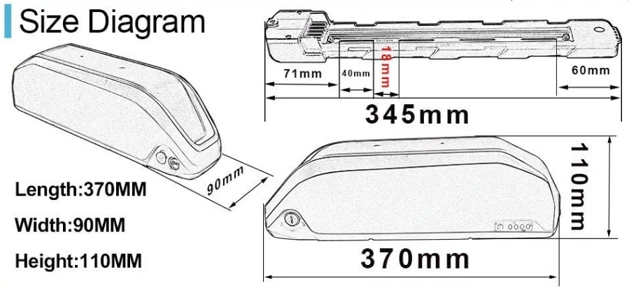 QQ浏览器截图20210819175725.png