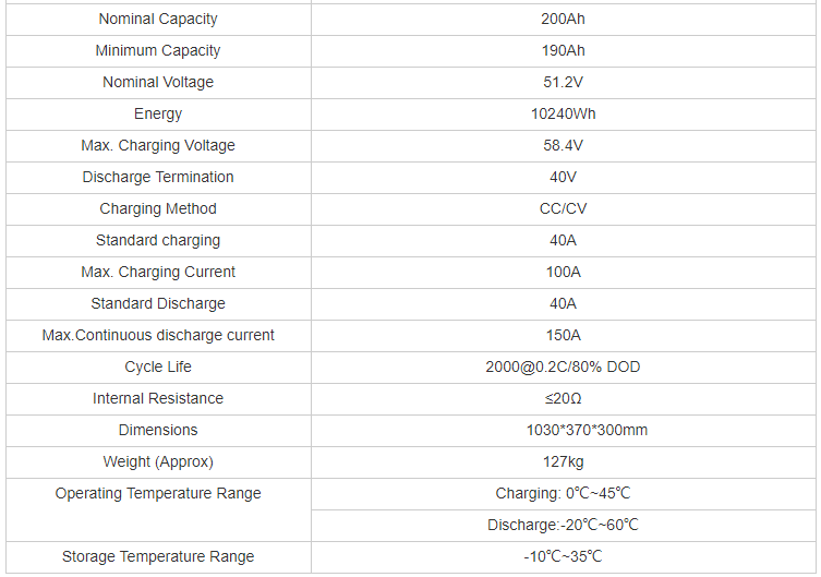 QQ浏览器截图20210911192928.png