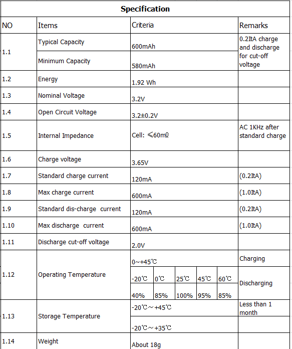 e10a23edd57d3df98b545c4c28a61a9c_14500.png